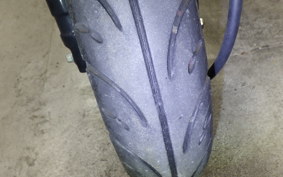 HONDA TACT-4ﾍﾞｰｼｯｸ 2013 AF75