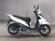 Фото Suzuki ADDRESS V110 с японского аукциона