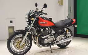 KAWASAKI ZEPHYR 1100 RS 2003 ZRT10A