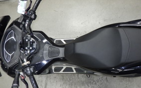 HONDA PCX 150 2019 KF30