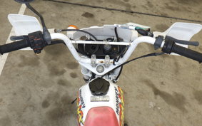 HONDA MONKEY BAJA Z50J