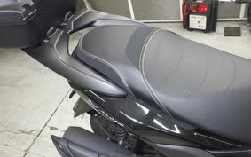YAMAHA NMAX155-3 2003 SG92J