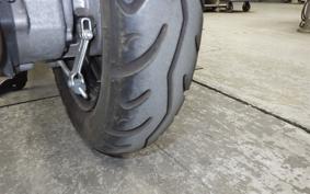 SUZUKI ADDRESS V50 1989 CA4BA