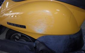 HONDA TODAY 2 AF67