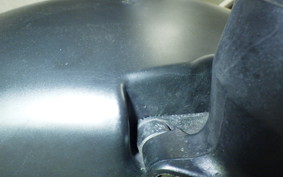 HONDA MAGNA 250 2022 MC29