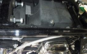 HARLEY FLSTN 1580 2014