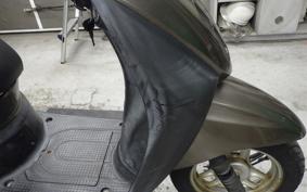 HONDA TODAY 2 2018 AF67