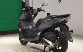 HONDA PCX125 2018 JK05