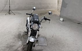 HONDA  DUX 125 JB04
