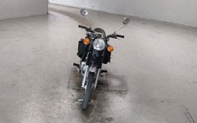 YAMAHA YB-1 FOUR UA05J