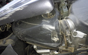 YAMAHA AXIS 100 SB06J