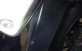 HONDA CB1000R GEN 2 2021 SC80