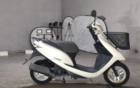 HONDA DIO AF68