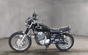 HONDA CB400SS 2005 NC41