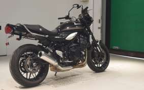 KAWASAKI Z900RS 2017 ZR900C