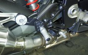 BMW S1000RR M DDC 2026