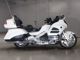 Фото Honda GL 1800 GOLD WING 2014 с японского аукциона