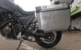 YAMAHA TENERE 700 2020 DM09J