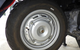 HONDA ACTIVA 125