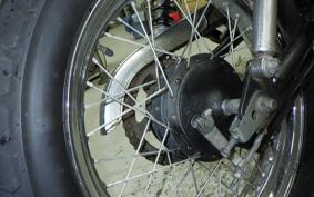 SUZUKI GRASS TRACKER Bigboy NJ4BA