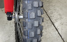 HONDA CRF250L 2018 MD47