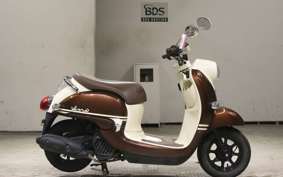 YAMAHA VINO 50 Gen.4 2025 AY02