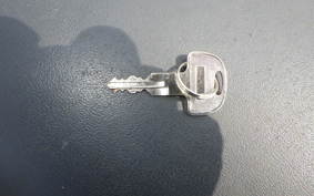 HONDA CD50 BENLY CD50