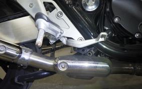 HONDA CB1300S BOL D'OR-3Eﾊﾟ 2017 SC54