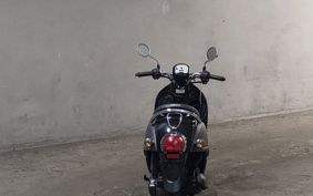 YAMAHA VINO AY02