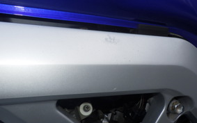 SUZUKI SV1000S 2003 VT54A