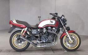 HONDA CB750 RC42