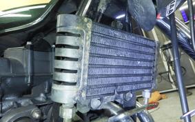 KAWASAKI ZEPHYR 750 2006 ZR750C