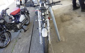 SACHS MADASS 50 2006