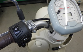 YAMAHA VINO 50 Gen.4 AY02