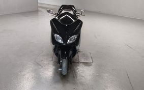 HONDA FORZA Z MF08