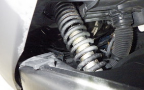 SUZUKI VECSTAR 150 CG42A