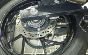 SUZUKI V-STROM 250 A