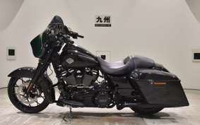 HARLEY FLHXS 1870 2023