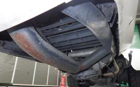 HONDA GYRO CANOPY TA03