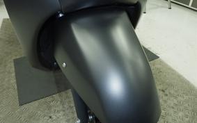 SUZUKI ADDRESS V125 Gen.2 2021 DP12H