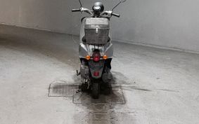 HONDA TODAY AF61