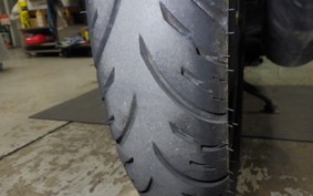 HONDA DIO 110 2024 JF31