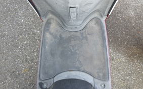 YAMAHA VINO 50 SA37J