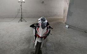 HONDA CBR250RR MC51