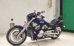 HARLEY NIGHT ROD 1130 2006