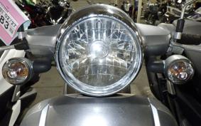 HONDA GIORNO 2 2000 AF70