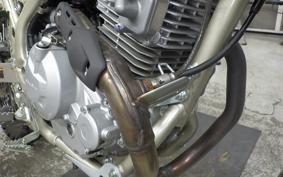 KAWASAKI KLX230ｼｪﾙﾊﾟ 2021 LX232A