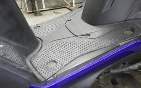 YAMAHA CYGNUSｸﾞﾘﾌｧｽ 2024 SEJ4J