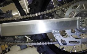 HONDA CRF450R 2010 PE07