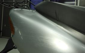 HONDA DIO GEN 3 2023 AF34